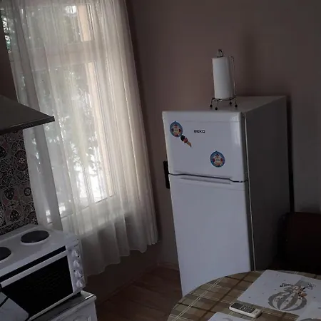 V Apartman Plovdiv