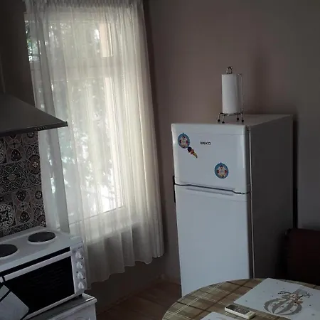 Apartman V Plovdiv