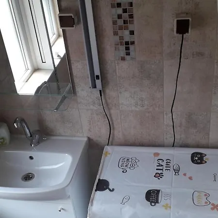 Apartman V Plovdiv