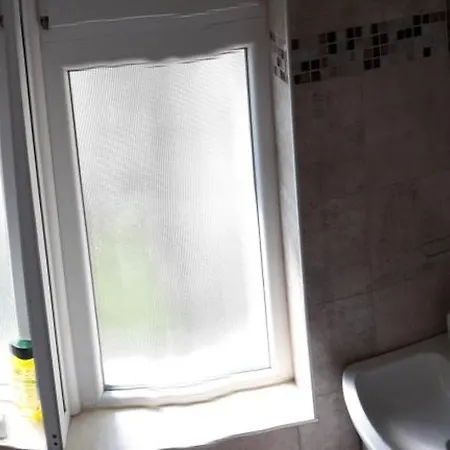 V Διαμέρισμα *