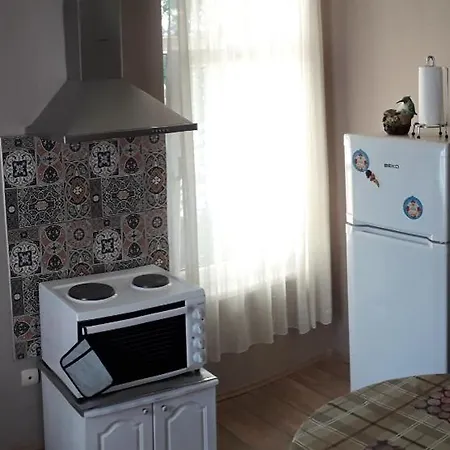 V Φιλιππούπολη