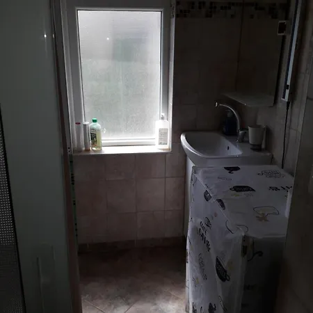 Διαμέρισμα V Φιλιππούπολη